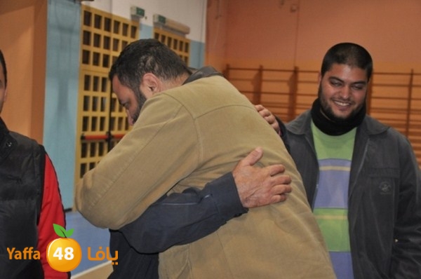 intekhabat 1219 (13).JPG